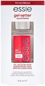 essie Nail