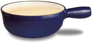 Swissmar F65005 Lugano 1-1/2-Quart 