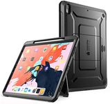 SUPCASE UB Pro Series Case for iPad