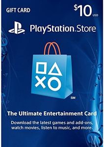 PlayStatio