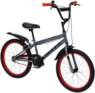 Huffy Pro 