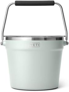 YETI Rambl