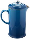 Le Creuset PG8200-1059 French Press