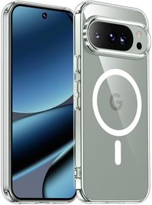 SPIDERCASE