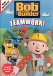 Bob the Builder: Teamwork