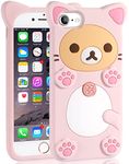 Cute I Phone 6 Cases