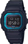 Casio G-Shock Bluetooth Watch GW-B5