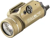 Streamlight 69266 TLR-1 HL 1000-Lum