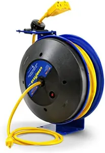 Goodyear E