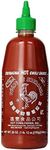 Tuong Ot Sriracha Hot Chili Sauce 28oz