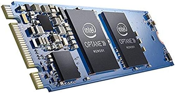 INTEL OPTA