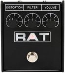 Pro Co RAT2 Distortion Pedal