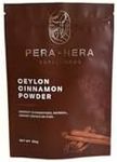 Premium Ceylon Cinnamon Powder 100g