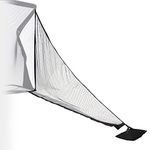 GoSports Elite Shank Net Golf Accessory - Compatible with GoSports Elite Golf Nets Only