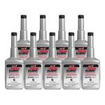 Power Service Diesel Kleen+Cetane Boost 12 oz., Pack of 9