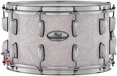 Pearl Snare Drum Professional Maple