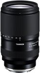 Tamron 25-200mm F/2.8-5.6 Di III VX