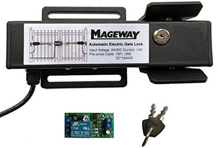 Mageway 24