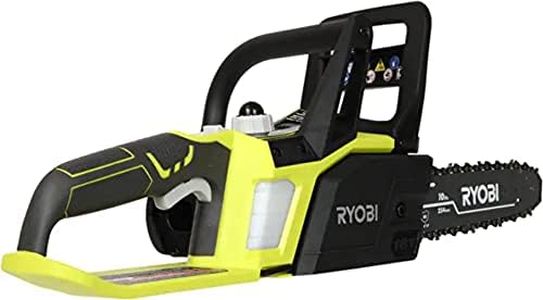 Ryobi P546