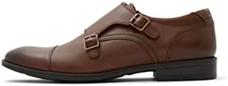 ALDO Men's