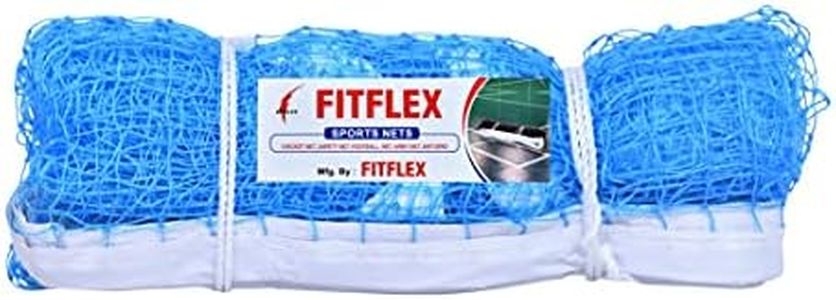 FITFLEX Ny