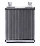 Spectra Premium 99352 Heater Core