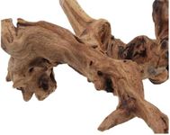 Malaysian Drift Wood Aquascaping Aquarium Decoration Large