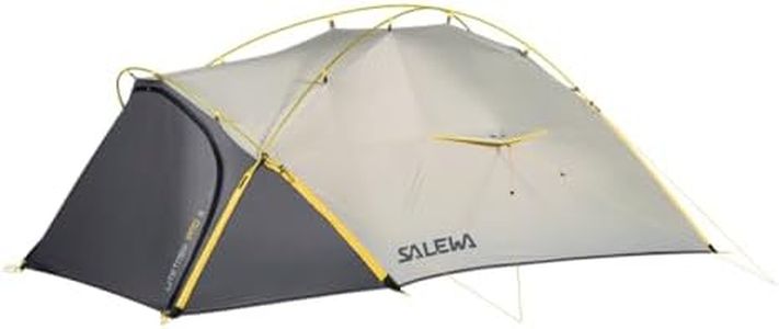 SALEWA Lit