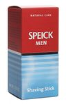 Speick men shaving soap, twin pack 2 x 50 ml