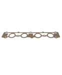 Sierra International 18-0158 Marine Intake Manifold Gasket for Mercruiser Stern Drive