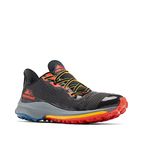 Columbia Montrail Trinity AG - Trail Running Shoes - Men's