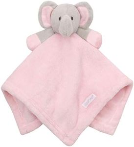 Babytown B