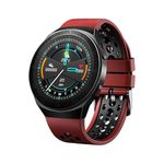 Smart Watch For Men Android Blood Pressure