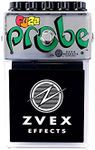 ZVex Effects Vexter Series Fuzz Probe Guitar Effects Pedal