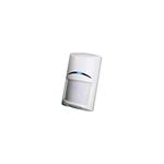 Bosch Blue Line Passive Infrared Detector (ISC-BDL2-WP6G) - by Bosch