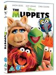 The Muppets