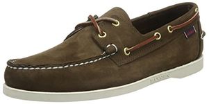 Sebago Men's Docksides Boat Shoe