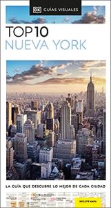 Nueva York
