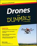 Drones For Dummies