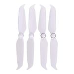 2 Pairs 9455S Low Noise Blade Propellers for DJI Phantom 4 PRO V2.0/Advanced Reduce Overall Noise for DJI 4 Series