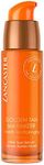 Lancaster Golden Tan Maximizer Afte