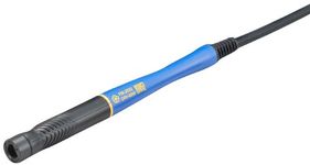 HAKKO Micro soldering iron FM-2032 (Japan Import)