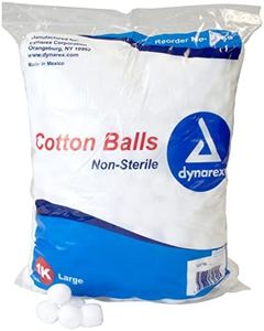 Dynarex 31