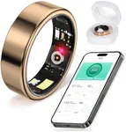 Smart Ring