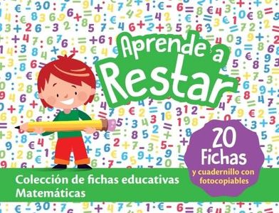 Cajas Educ