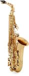 Yamaha YAS-82ZII Alto Saxophone