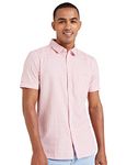 Mens Cotton Shirts