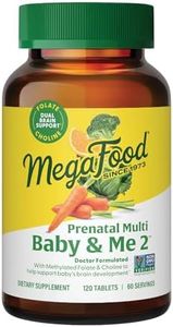 MegaFood B