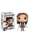 Funko POP! Vinyl Assassin's Creed Elise Toy