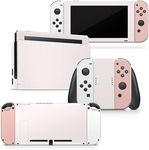Tacky Design Retro Skin Compatible 